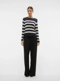 VMNOVA Pullover