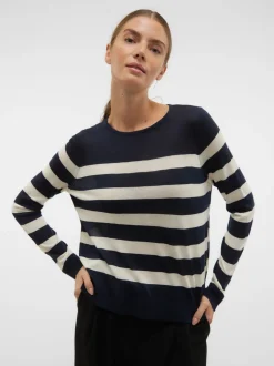 VMNOVA Pullover