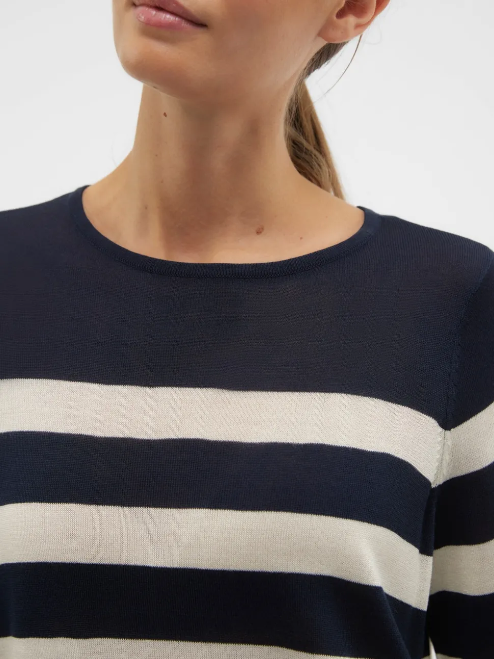 VMNOVA Pullover