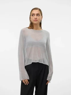 VMNOVA Pullover
