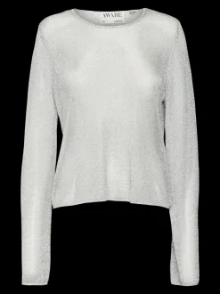 VMNOVA Pullover