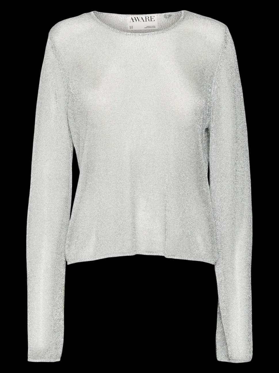 VMNOVA Pullover