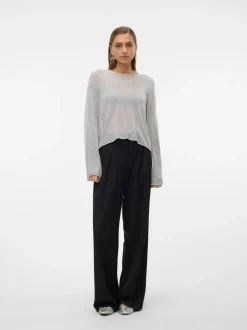 VMNOVA Pullover