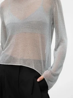 VMNOVA Pullover