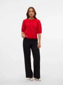 VMNOVA Pullover