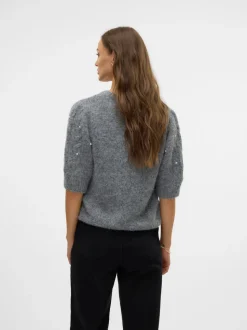 VMNOVA Pullover