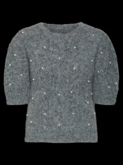 VMNOVA Pullover