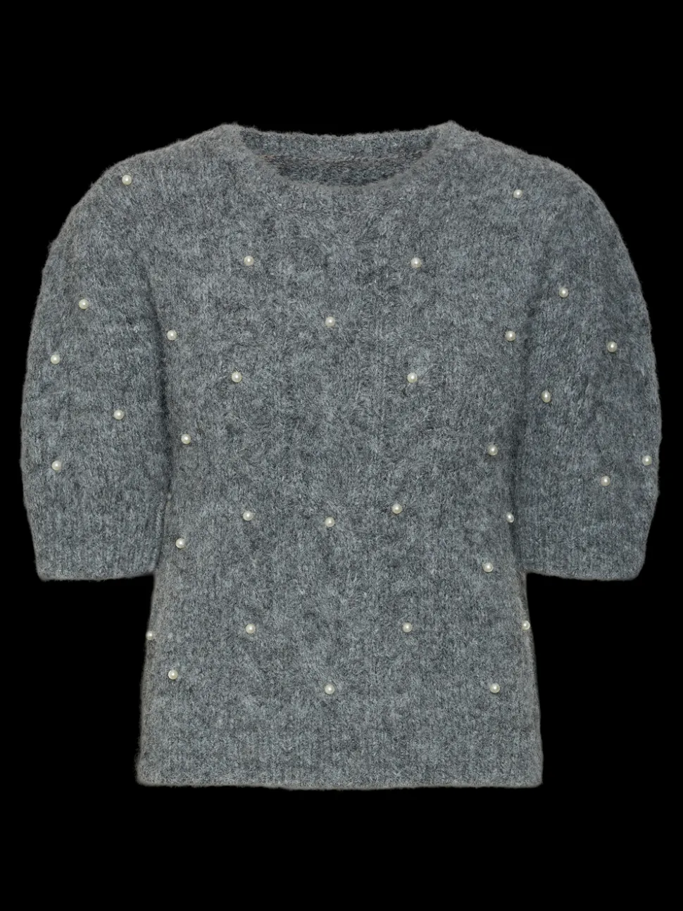 VMNOVA Pullover