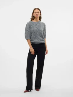 VMNOVA Pullover