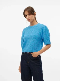 VMNOVAH Pullover