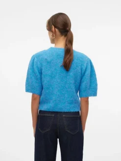 VMNOVAH Pullover
