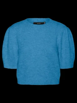 VMNOVAH Pullover