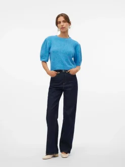 VMNOVAH Pullover