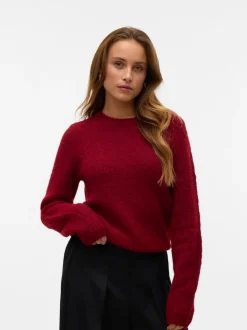 VMNOVAH Pullover