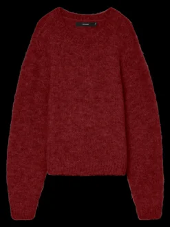 VMNOVAH Pullover