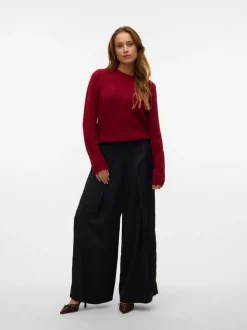 VMNOVAH Pullover
