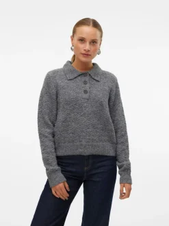 VMNOVAH Pullover