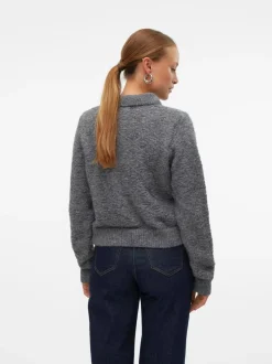 VMNOVAH Pullover