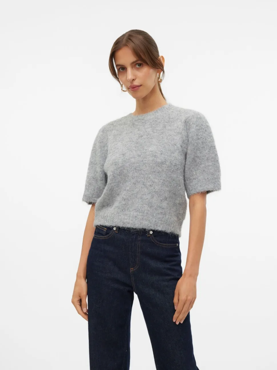 VMNOVAH Pullover