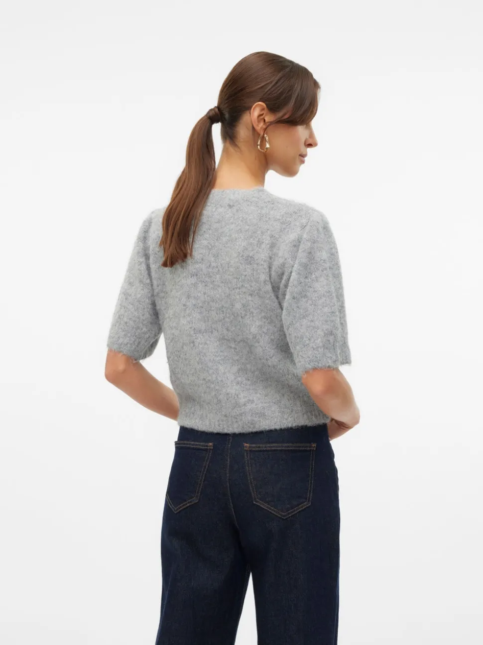 VMNOVAH Pullover