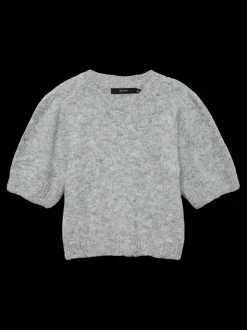 VMNOVAH Pullover