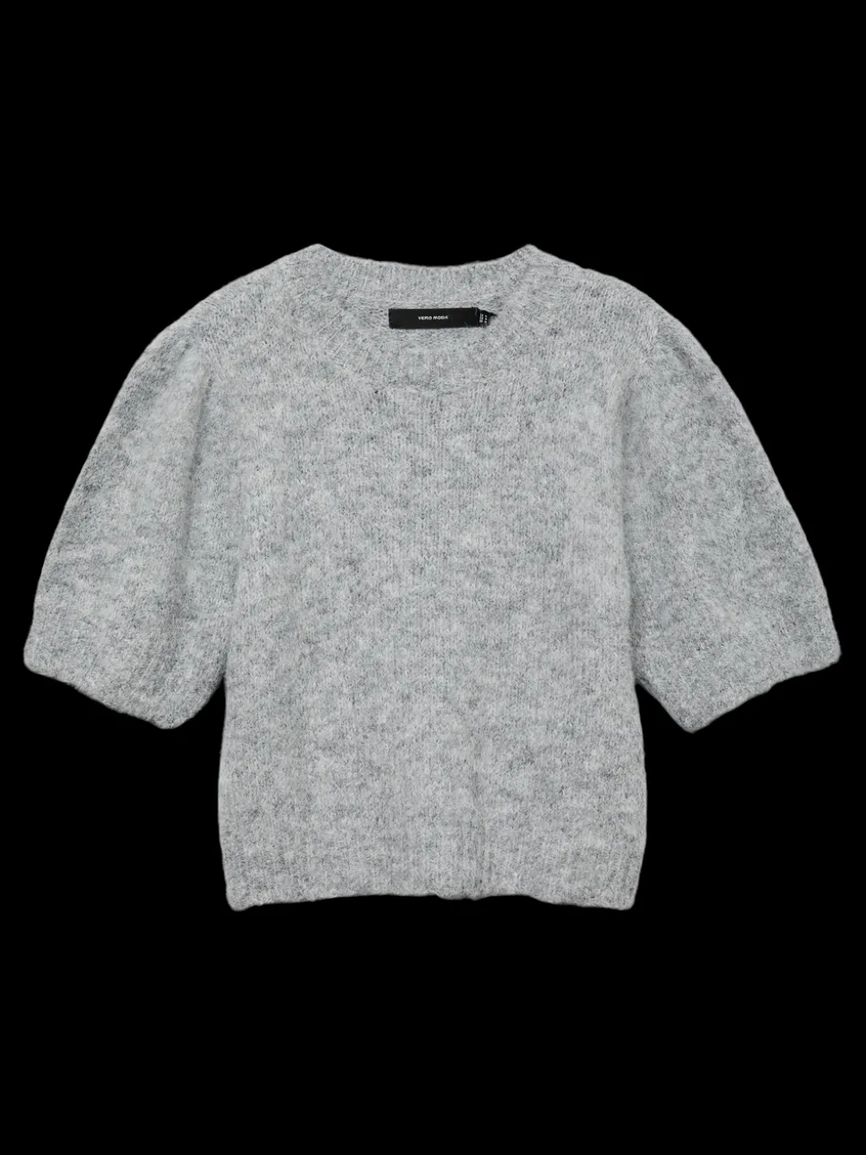 VMNOVAH Pullover