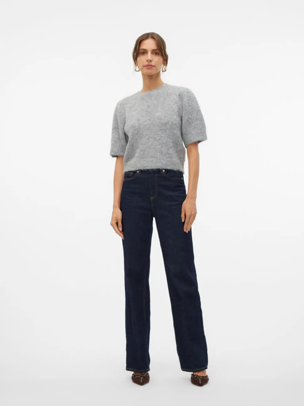 VMNOVAH Pullover