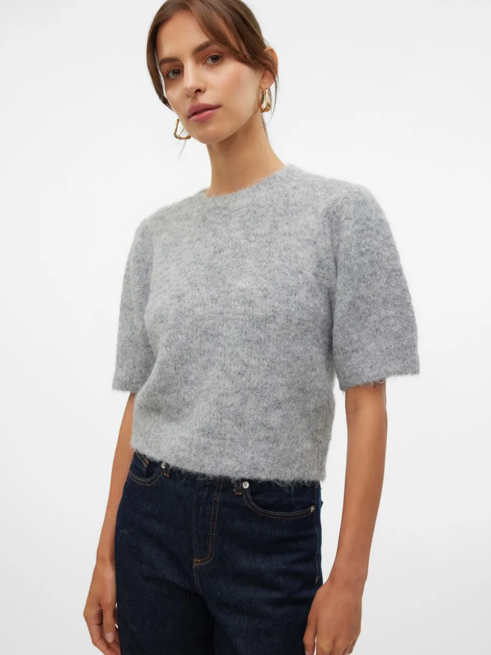 VMNOVAH Pullover