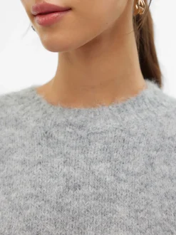 VMNOVAH Pullover