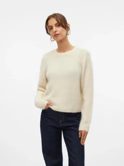 VMNOVAH Pullover
