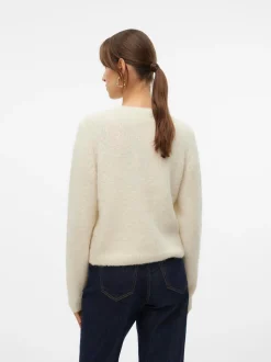 VMNOVAH Pullover