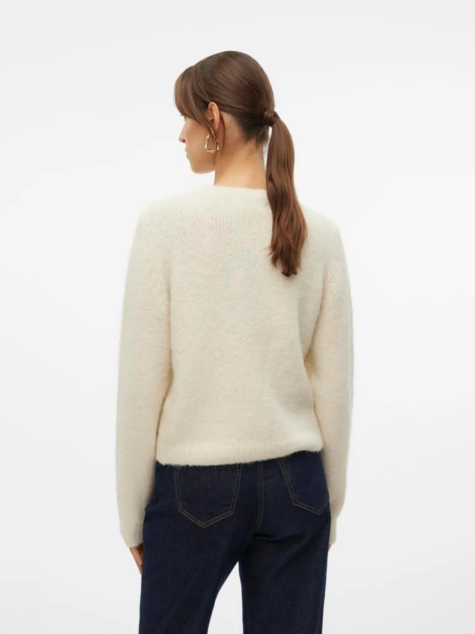 VMNOVAH Pullover