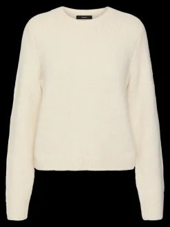 VMNOVAH Pullover