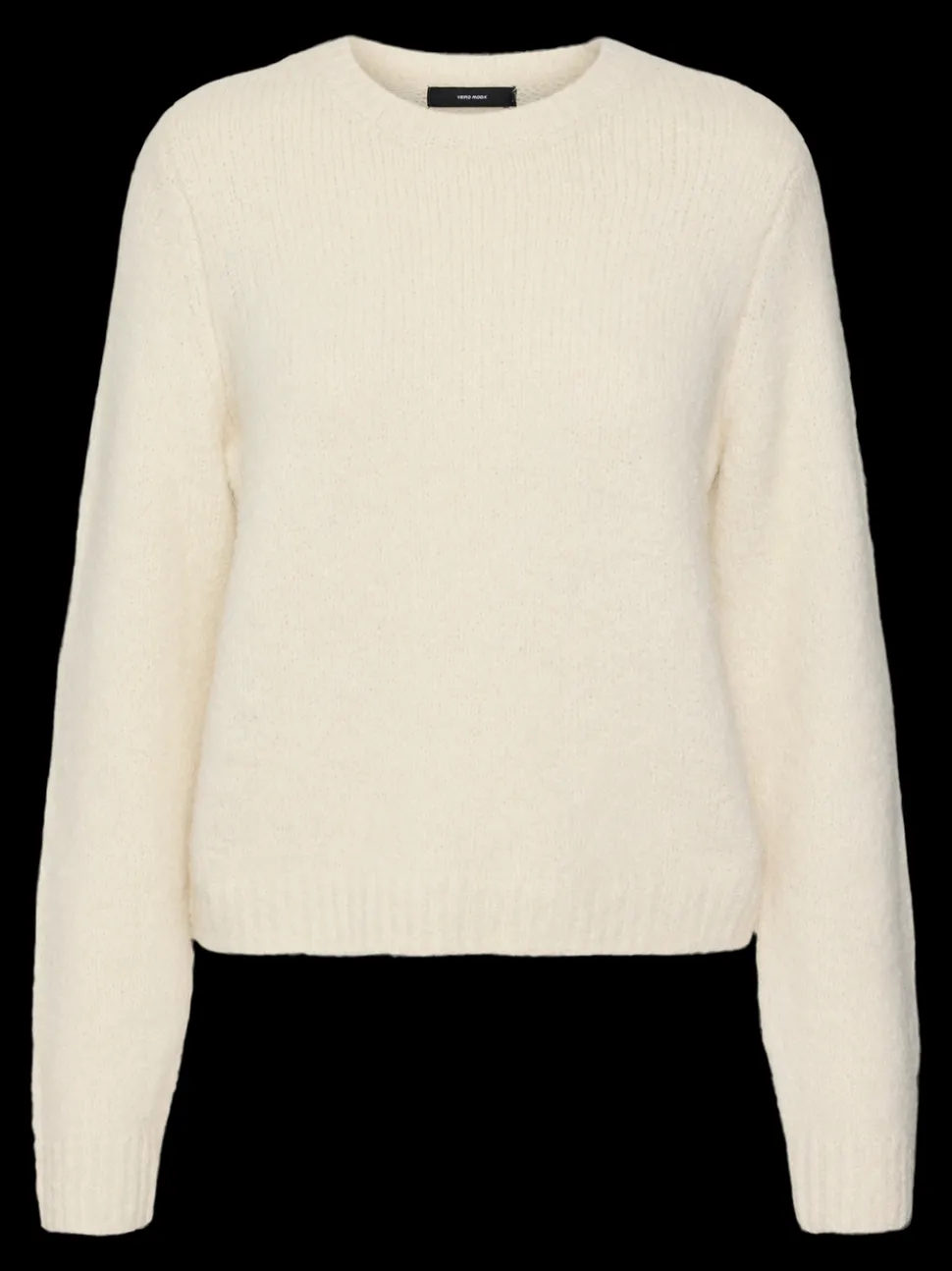 VMNOVAH Pullover