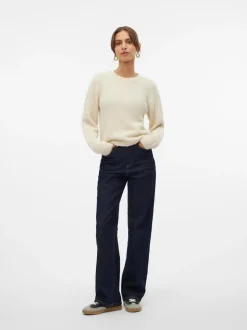 VMNOVAH Pullover