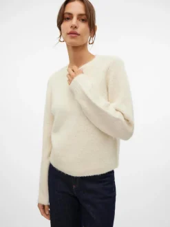 VMNOVAH Pullover