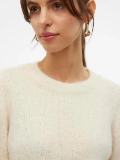 VMNOVAH Pullover