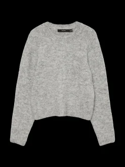 VMNOVAH Pullover