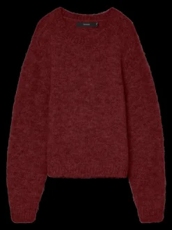 VMNOVAH Pullover