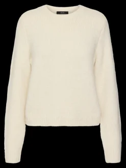 VMNOVAH Pullover
