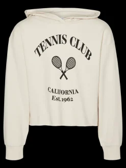 VMOCTAVIA Sweatshirt