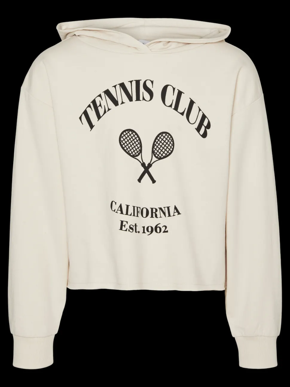 VMOCTAVIA Sweatshirt