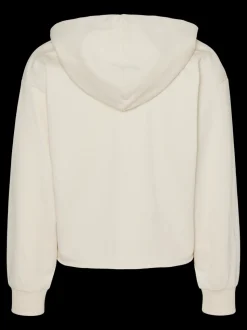 VMOCTAVIA Sweatshirt