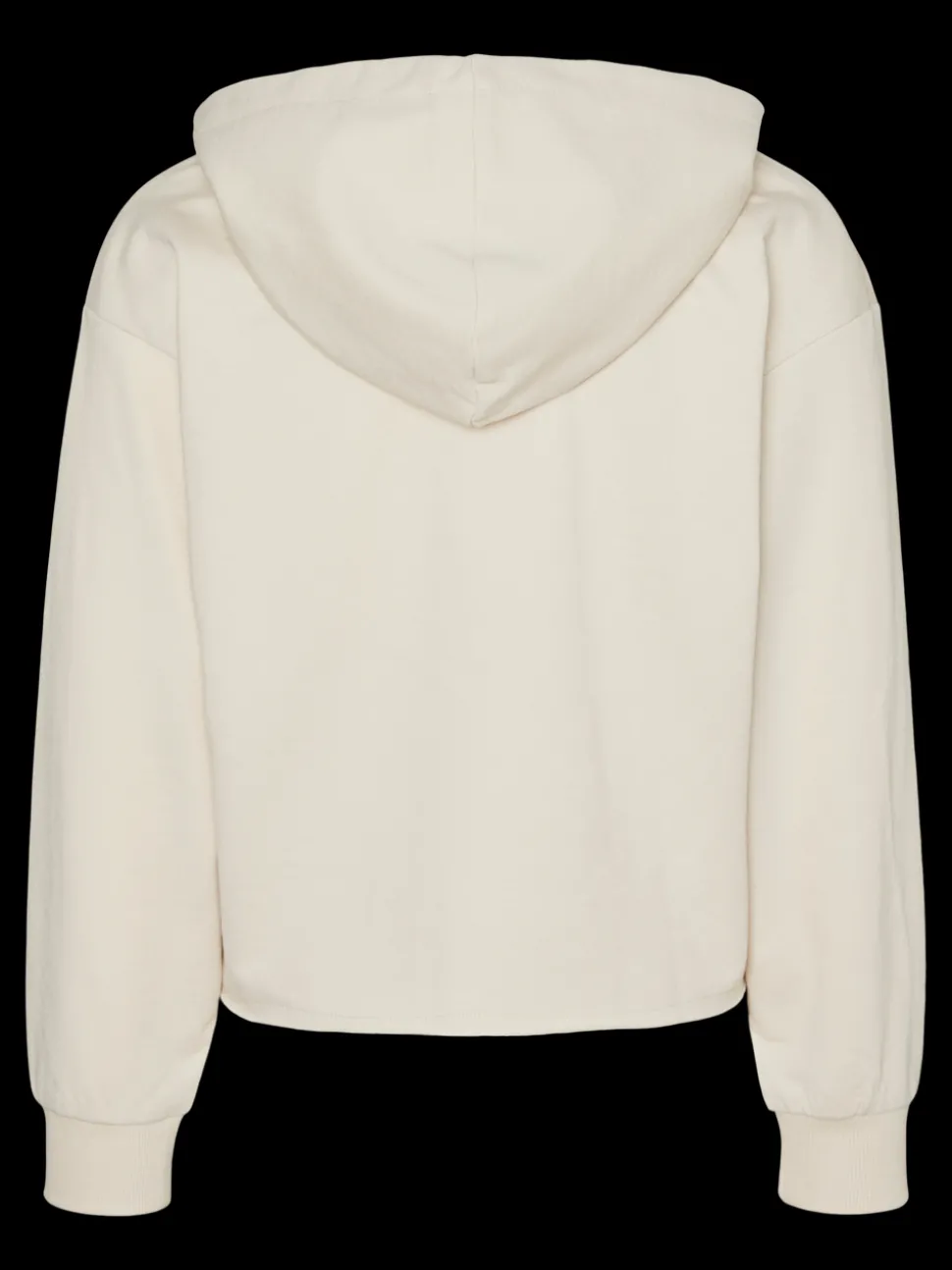 VMOCTAVIA Sweatshirt