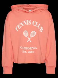 VMOCTAVIA Sweatshirt