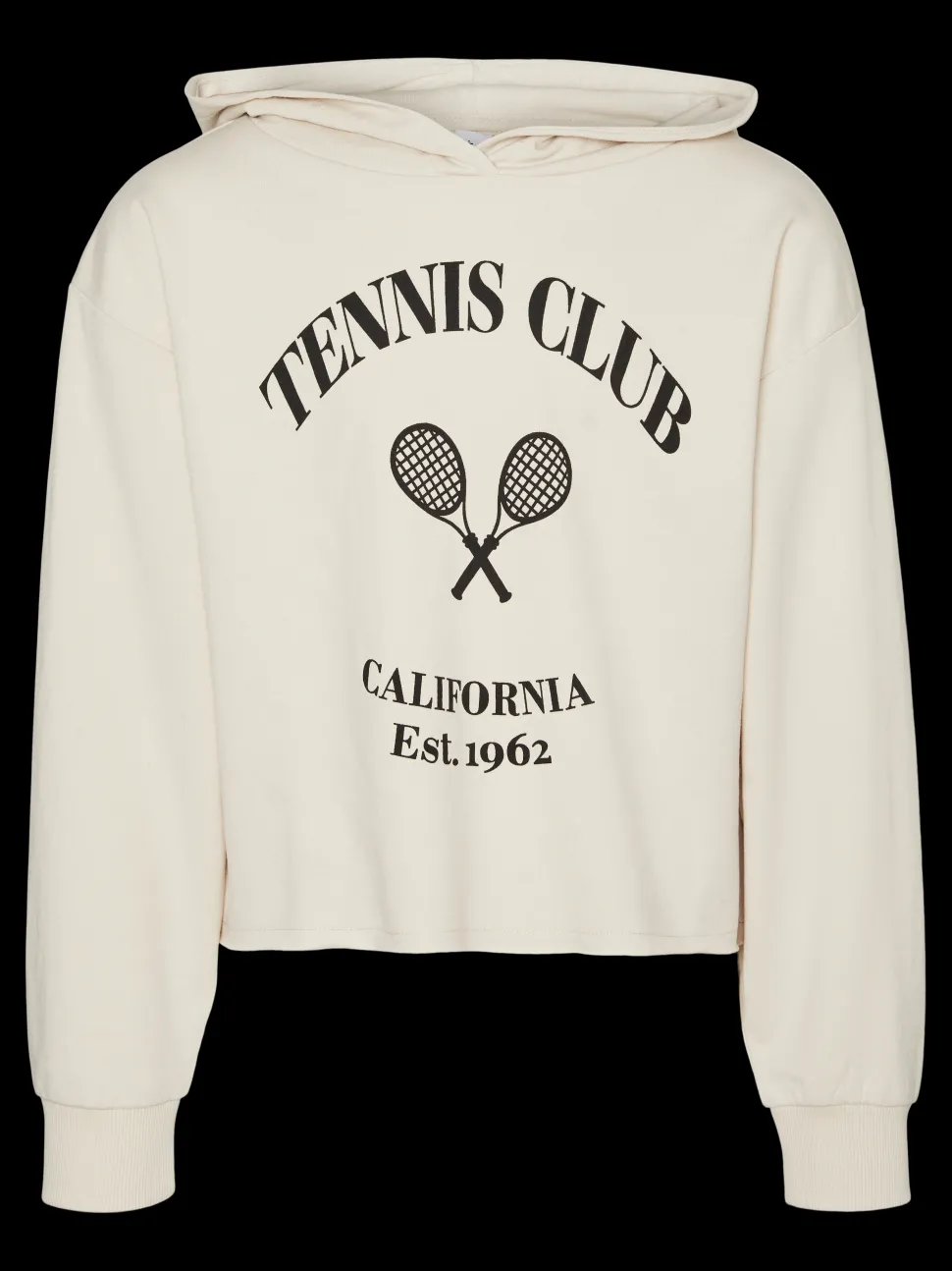 VMOCTAVIA Sweatshirt