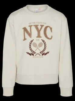 VMOCTAVIA Sweatshirt