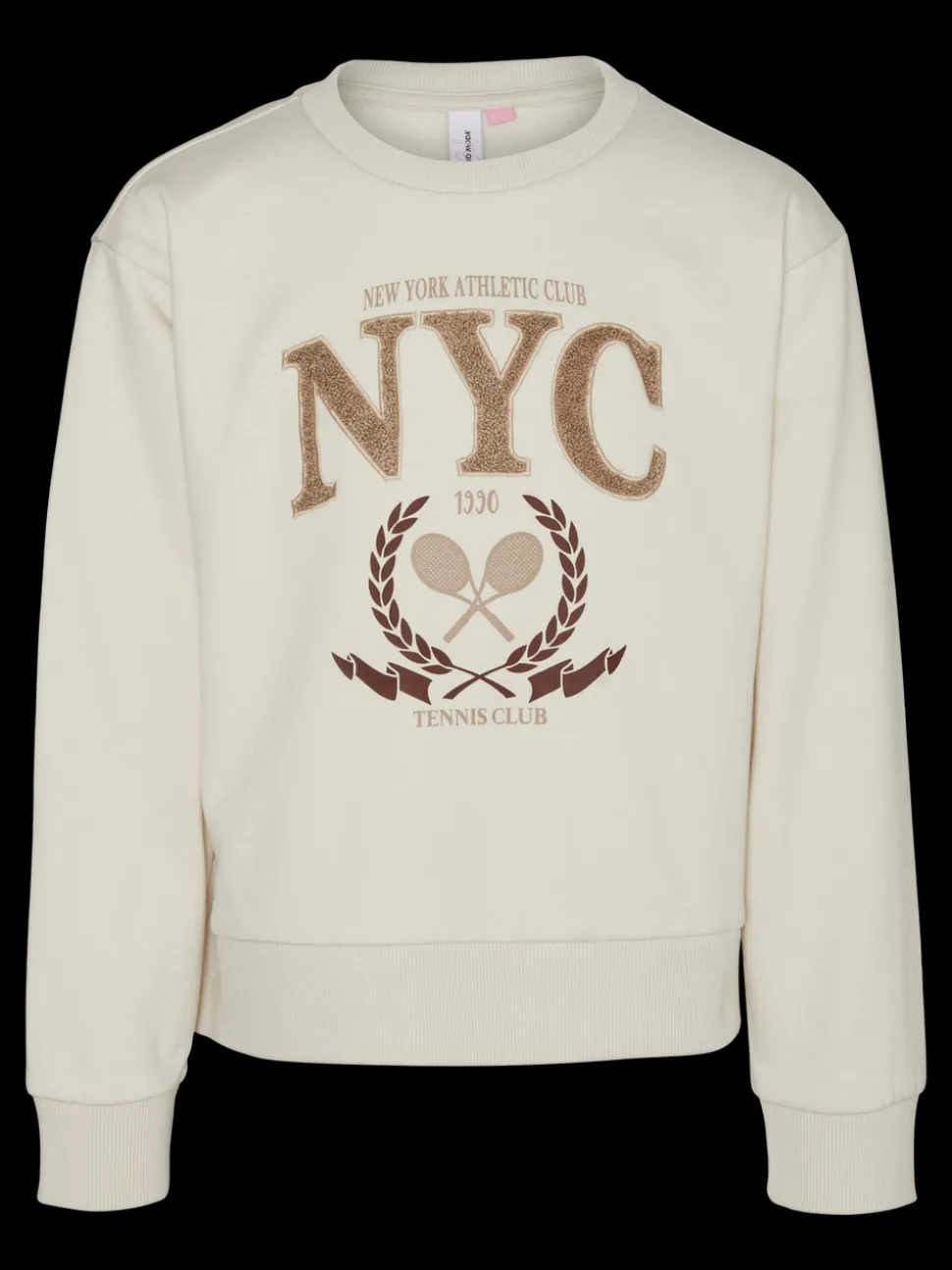 VMOCTAVIA Sweatshirt