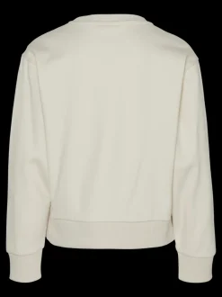 VMOCTAVIA Sweatshirt