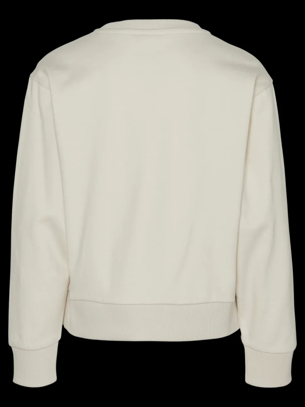 VMOCTAVIA Sweatshirt